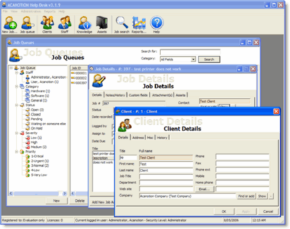 ACANOTION.HelpDesk-Main