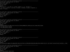 It is working :-)