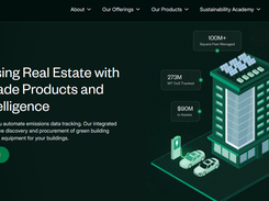 Accacia Screenshot 1