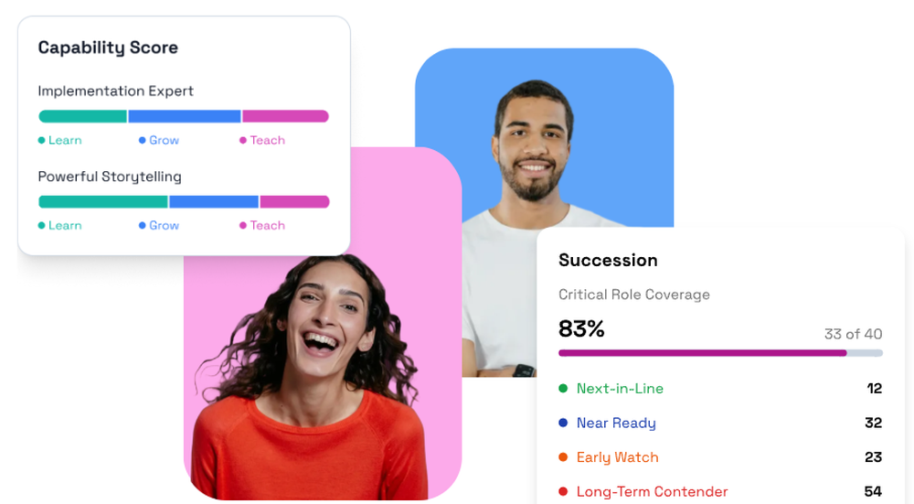Acceler8 Screenshot 1