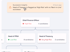 Acceler8 Screenshot 3