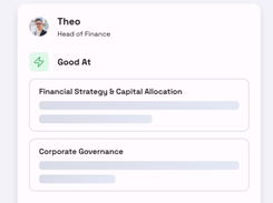 Acceler8 Screenshot 4