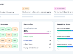 Acceler8 Screenshot 5