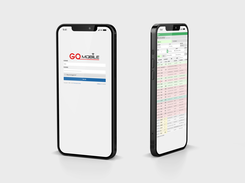 GoMobile