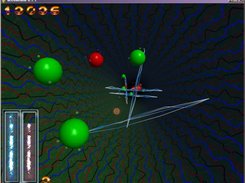 In the thick of it (0.1.1)