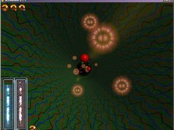Skipping through the phlogiston fields (0.1.1)