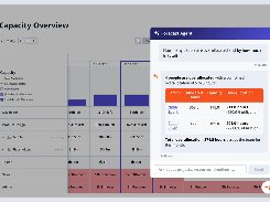 AI Business Intelligence