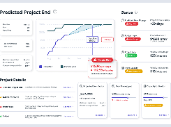 Project Management