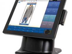 Create an integrated point of sale with Acceo Smart Vendor