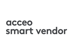 ACCEO Smart Vendor Screenshot 1