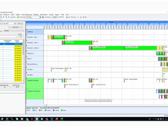 Access Orchestrate Screenshot 1