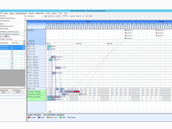 Access Orchestrate Screenshot 1