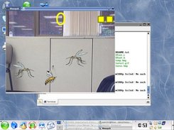 WebColorToy