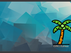 Desktop