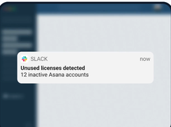 AccessOwl Screenshot 1