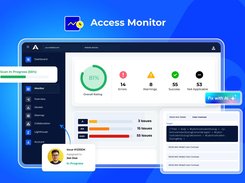 Accesstive Screenshot 1