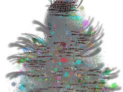 AccNET Screenshot 6