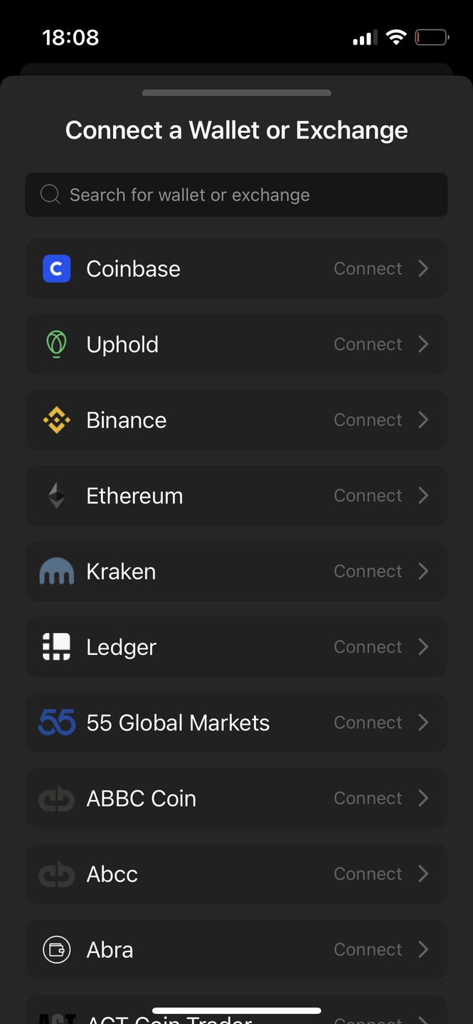 Accointing by Glassnode Reviews in 2026