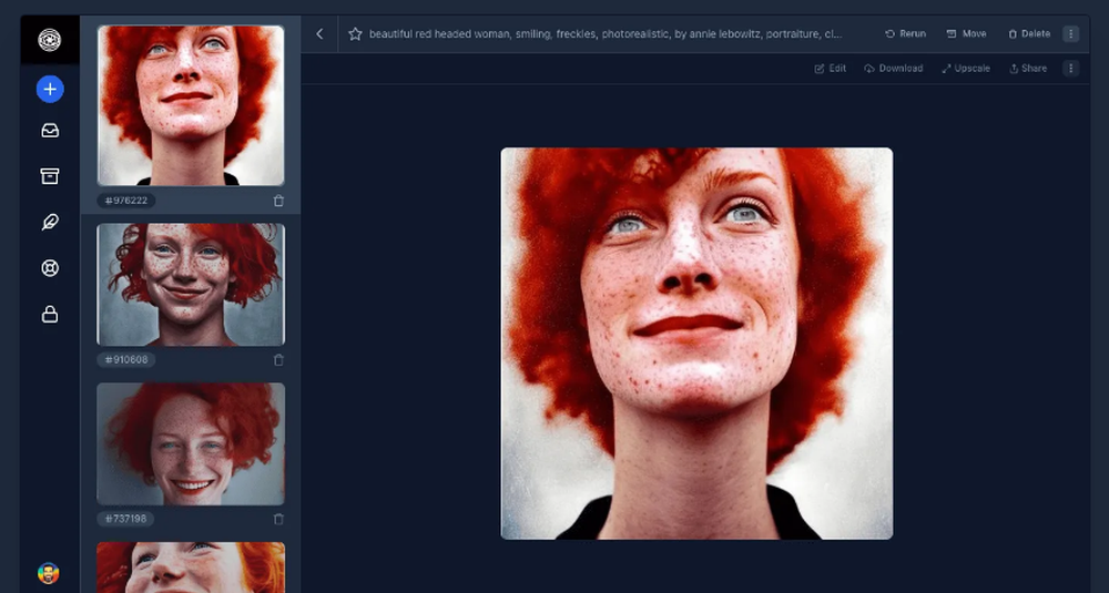 Accomplice Screenshot 1