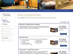 AccomPro-ShoppingCarts-Rates&Reservations