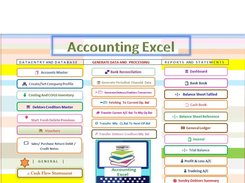 Accounts30Scr
