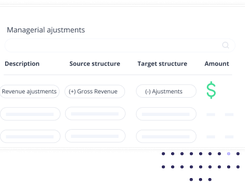 Accountfy Screenshot 2