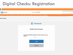 AccountingPower-DigitalChecks-Registration