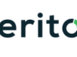 Verito Screenshot 1