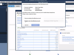 AccountingSuite-Quickbooks