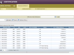 Accounts-Management