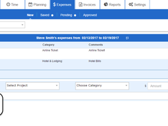 AccountSight-Expenses