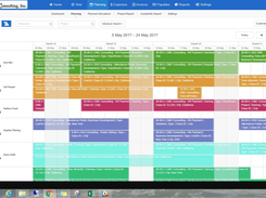 AccountSight-Planning