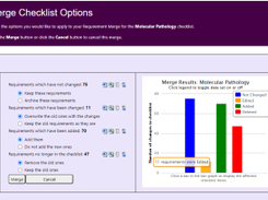 SoftTech Health Screenshot 1