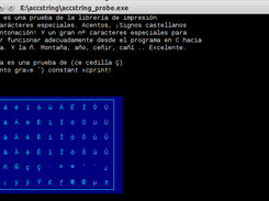 accstring.h screenshot