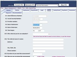 AccuCare-Assessments