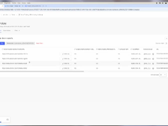 Accutics Screenshot 1