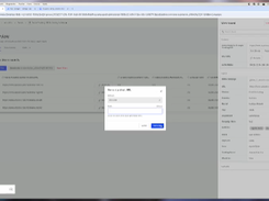 Accutics Screenshot 1