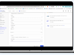 Accutics Screenshot 1
