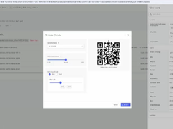 Accutics Screenshot 1