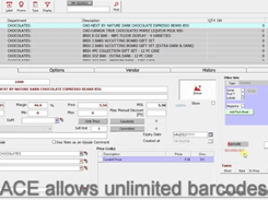ACERetailPOS-Barcodes