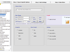 ACERetailPOS-Reports