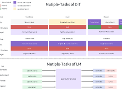 ACE-Step 1.5 Screenshot 1