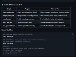 ACE-Step 1.5 Screenshot 2