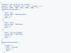 ace2005-preprocessing Screenshot 1