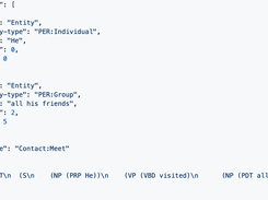 ace2005-preprocessing Screenshot 2