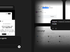 Acebuilder Screenshot 1