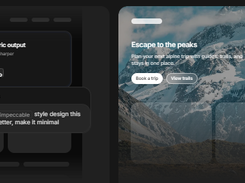 Acebuilder Screenshot 1