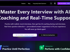 Acedit Screenshot 1