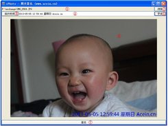Main Frame