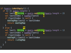 AceJump Screenshot 1